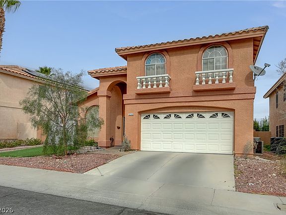 2nd image of 8348 Brittany Harbor Dr