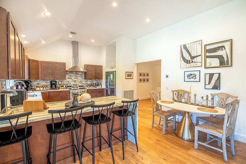 905 9th St, Greenport, NY 11944 | Out East