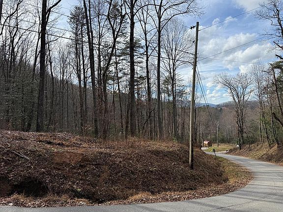 5th image of LOT 12 Rainbow Ln