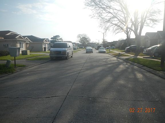 4th image of 5131 Timber Crest Dr