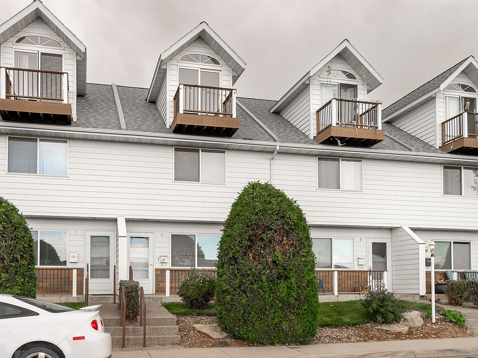 1508 5th St NW APT 6, Great Falls, MT 59404 Zillow