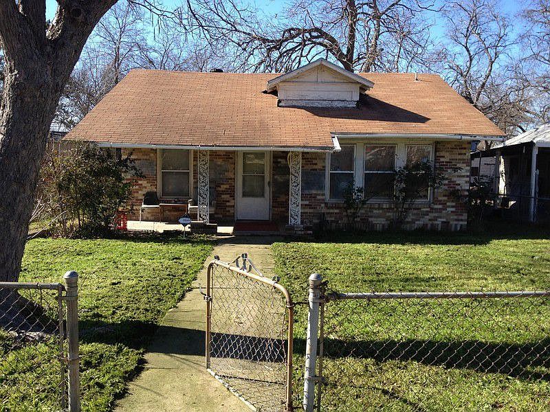 1st image of 2711 Maryland Ave