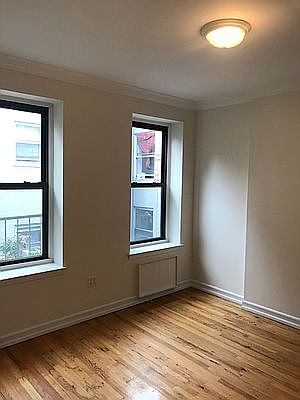 4th image of 908 Amsterdam Ave APT 3c