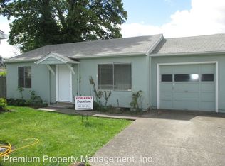 2802 Claxter Rd NE #10423361, Salem, OR 97301