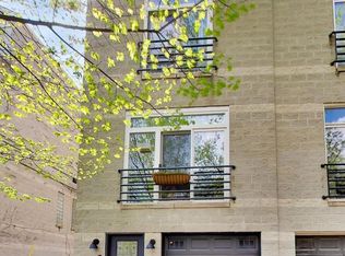 646 N Armour St, Chicago, IL 60642