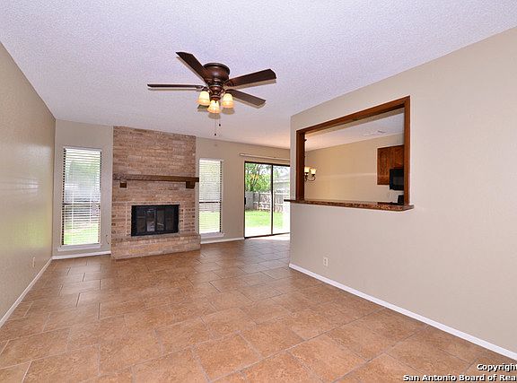 4th image of 7938 Herder Circle Dr