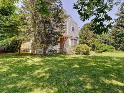 106 Leghorn Ave, Bridgewater, NJ, 08807