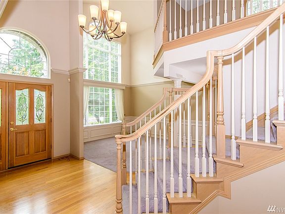 3rd image of 9307 166th Street Ct E