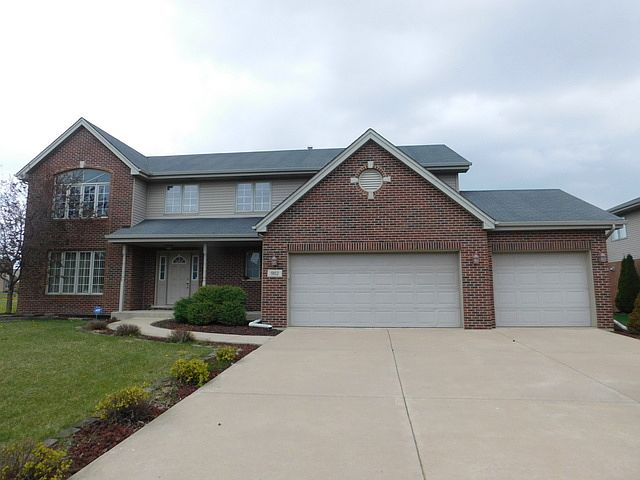 1st image of 9112 Letterkenny Dr
