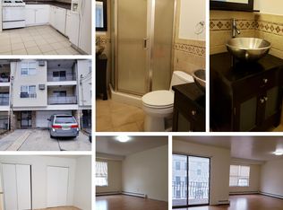 63 Neptune Ave #2, Jersey City, NJ 07305