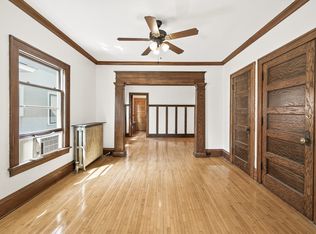 3432 Aldrich Ave S #1, Minneapolis, MN 55408
