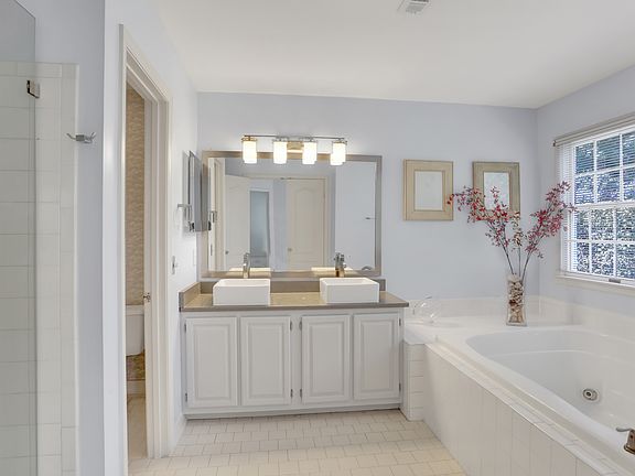 5th image of 3029 Windy Knoll Ct