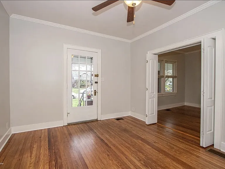 603 E Barbee Ave — Photo 1