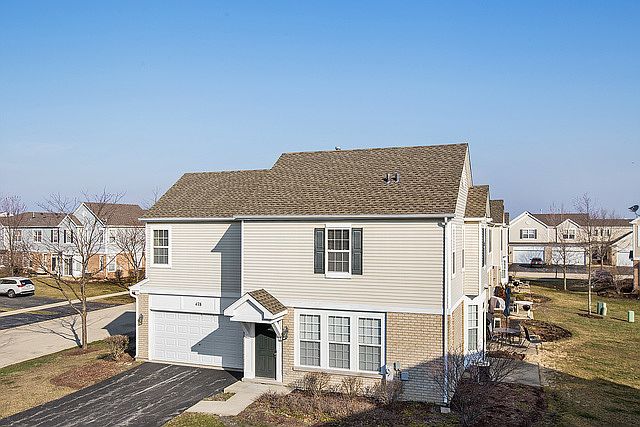 1st image of 478 Brookside Dr