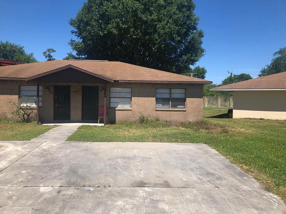 1st image of 2852 Eight Iron Dr