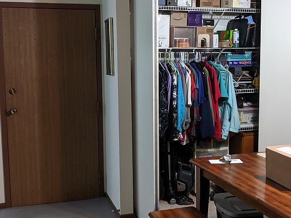 3rd image of 5321 Brody Dr Unit 102