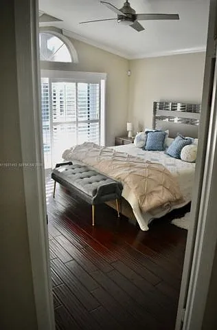 1352 NW 129th Way — Photo 15