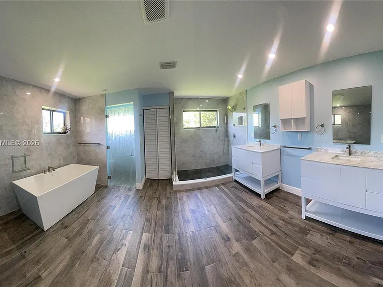 5425 SW 190th Ave — Photo 20