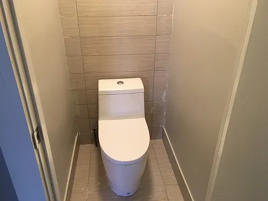 Rented by Premier Metro Realty Corp | media 5