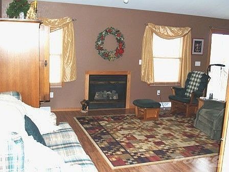 1404 Nicklaus_Living Room 2