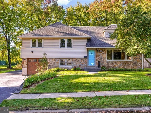 1253 Faun Rd, Wilmington, DE 19803