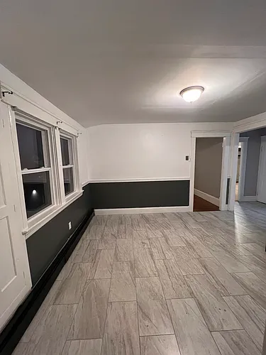 618 Reservoir Ave #3 Photo 1