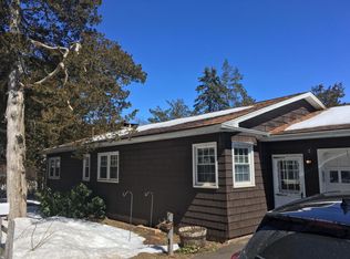 2 Lake Shore Dr, Middlefield, CT 06455