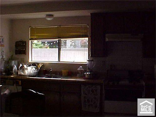 2nd image of 1046 Hermosa Ave