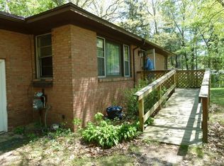 1305 Buth Dr NE, Comstock park, MI 49321