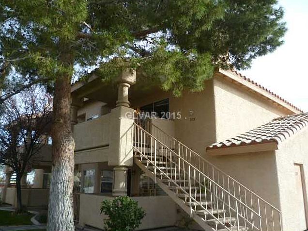 1st image of 1316 Pinto Rock Ln Unit 201