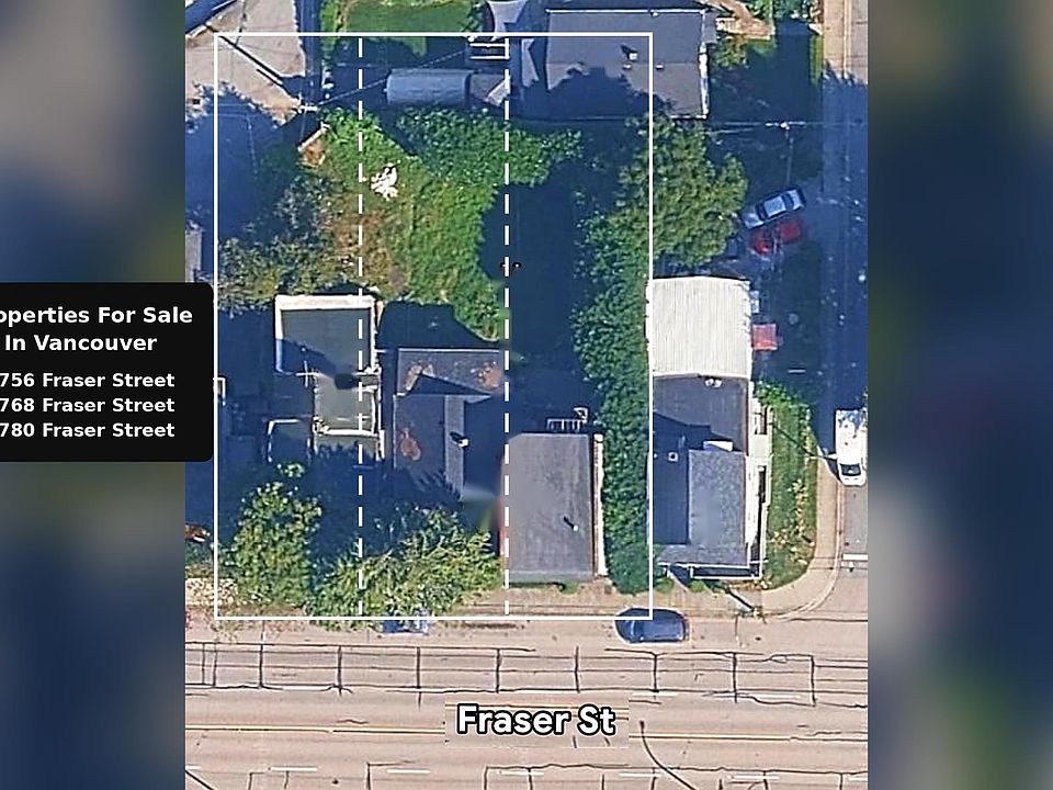 2nd image of 4768 Fraser St