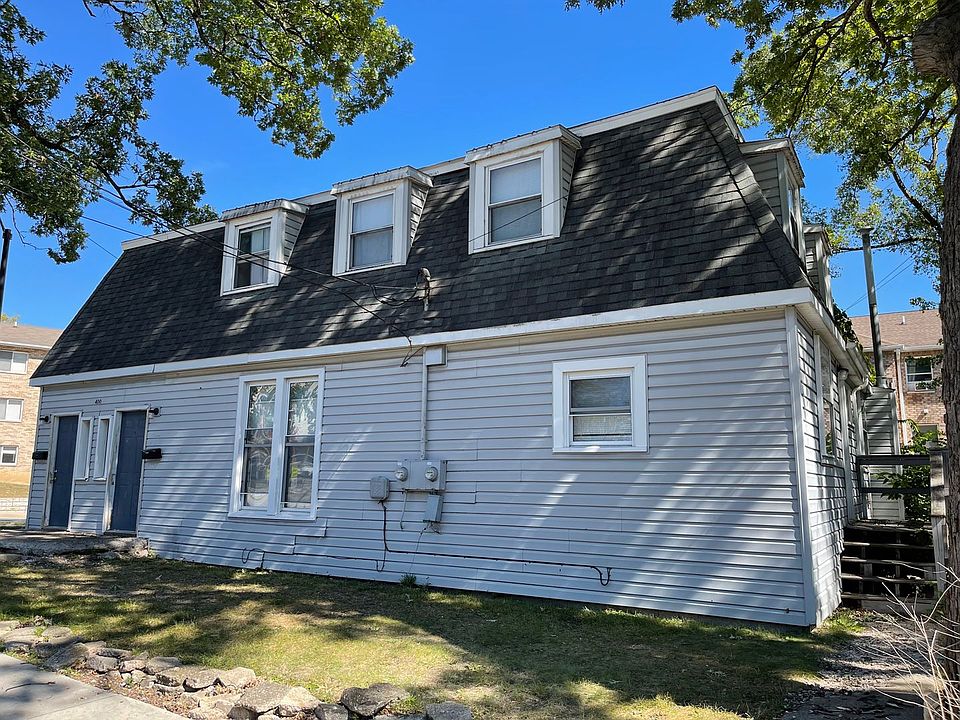 1st image of 400 S Chauncey Ave