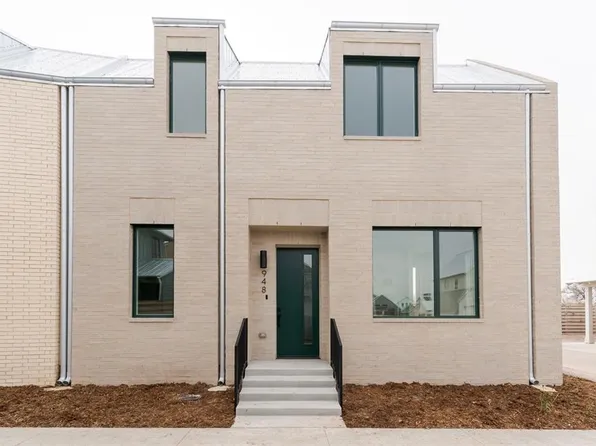 948 Hangar Dr, Oklahoma City, OK 73108