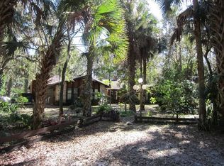 204 Stone Island Rd, Enterprise, FL 32725