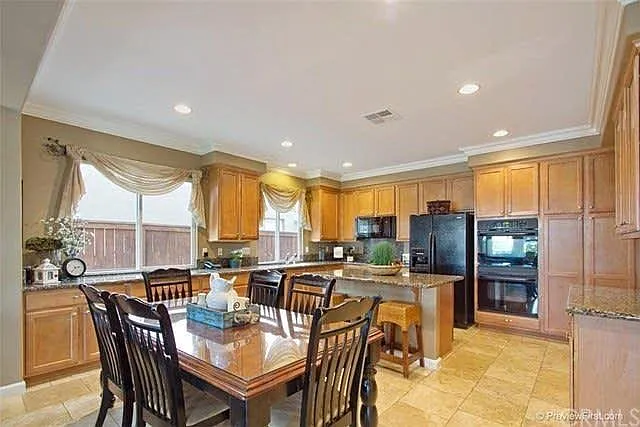 32849 Northshire Cir — Photo 13