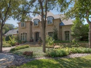 9472 Sagrada Park, Fort Worth, TX 76126