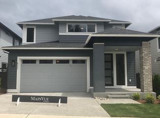 2111 100th Dr SE, Lake Stevens, WA 98258