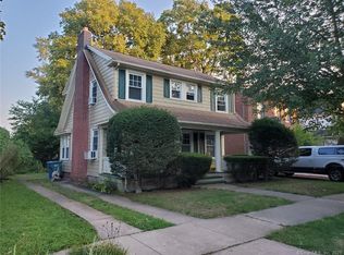 20 Manor St, Hamden, CT 06517
