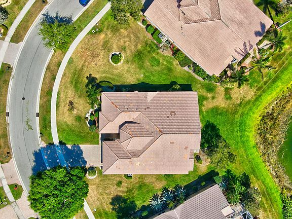 2nd image of 11578 Pamplona Blvd