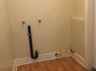 745 Gaviota Ave #BBACC1B15, Long Beach, CA 90813