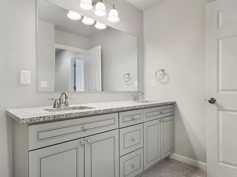 2621 Sable Blvd — Photo 9