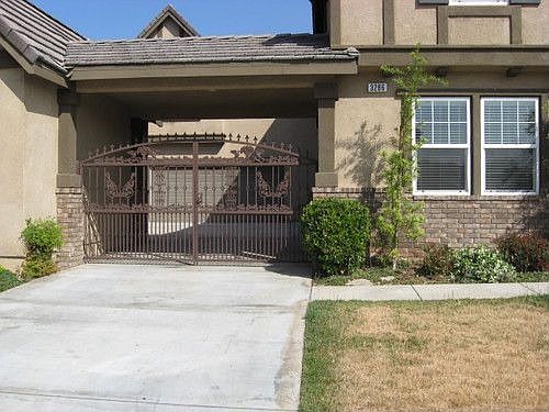 3rd image of 3286 Stoneberry Ln
