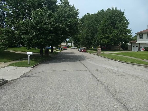 5th image of 1312 Sequoia Dr