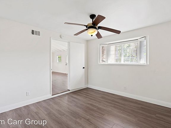 4th image of 221 Del Mar Ave APT A