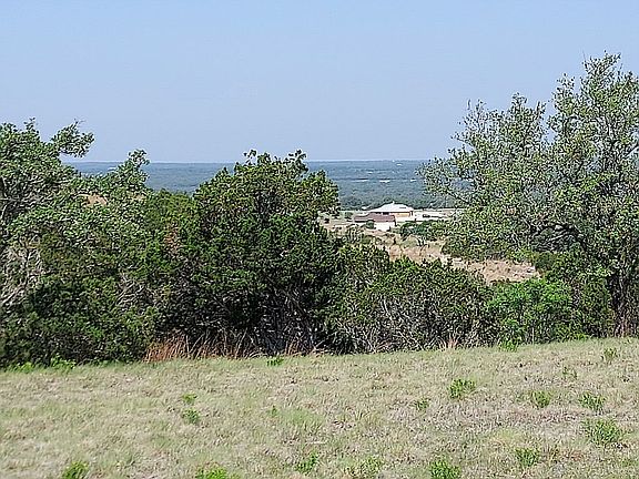 3rd image of 261 Cedar Mountain Dr Lot 146