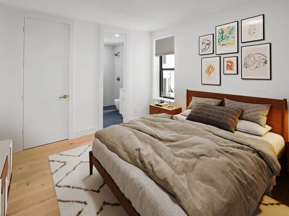 41 Clarkson Avenue image 4 of 8