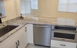 3rd image of 6670 NW 25th Way