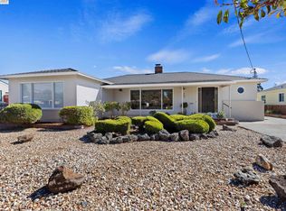 757 Dolores Ave, San Leandro, CA 94577