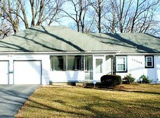 11111 Myrtle Ave, Kansas City, MO 64137