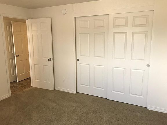 5th image of 10728 NE Halsey St #D36